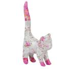 Chat (longue queue) 16,5cm - Kraft