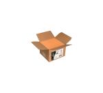 Clairefontaine Pollen Envelopes - Box of 200 - 114x162mm - 120gsm