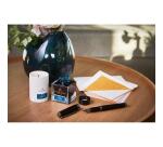 ENCRE PARFUMEE 50ml