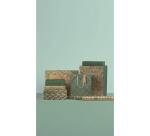 Kraft brut 70g, Explore 2x0,70m 30rlx - Assortiment