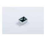 Aquarelle extra-fine demi-godet - Vert phtalo