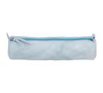 Trousse Clairefontaine TIE&DYE