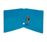 A4 Archivadores de palanca Prem'Touch ® lomo redondo 1928 Lomo: 80 mm - Colores surtidos