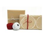 Ficelle décorative 'Cordelette'