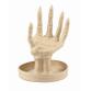 Plateau main gauche squelette - Kraft