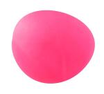 Boîte Super Softy 100g, Rose - Rose