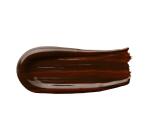 DARWI Flacon de 50 ml de Peinture sur Céramique à Froid - Marron foncé