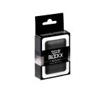Aquarelle extra-fine godet géant - Noir d’ivoire