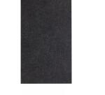 Paint'ON Noir bloc collé 20F A3 250g