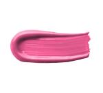 DARWI Flacon de 50 ml de Peinture Textile Fluorescente - Rose fluo