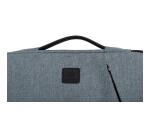 Funda para portátil  15-16" Exacompta