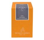 ENCRE ESSENTIELLES 50ml