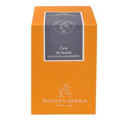 ENCRE ESSENTIELLES 50ml