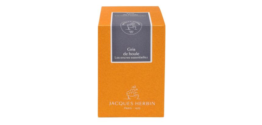 ENCRE ESSENTIELLES 50ml