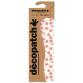* Pochette 3 Feuilles Identiques Ref 744