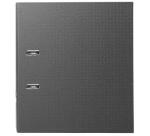 Classeur à levier Office by Me, A4, 80 mm