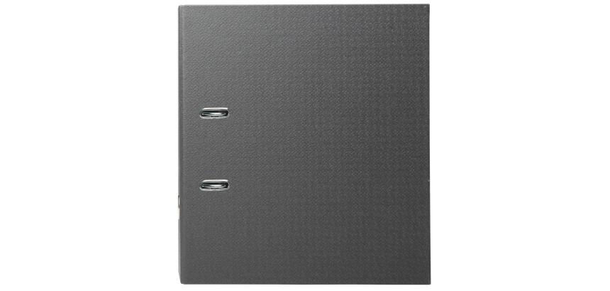 Classeur à levier Office by Me, A4, 80 mm