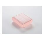 Cernit n°1 250 g Rose - Rose