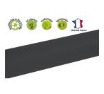Spunbound Tablecloth Roll 1.20 x 6 m