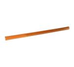 Nappe en rouleau papier non tissé Airlaid - 6x1,20m