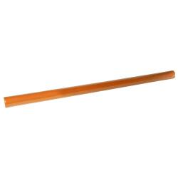Tovaglia a rotolo monouso in tessuto non tessuto Airlaid 1,20 x 6m