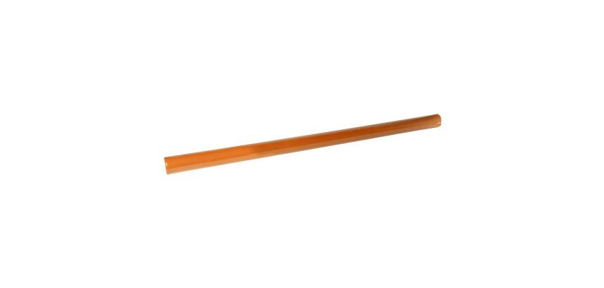 Nappe en rouleau papier non tissé Airlaid - 6x1,20m