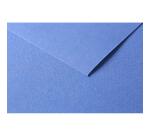 Zeichenpapier Tulipe 50x65 cm, Packung mit 50 Blatt