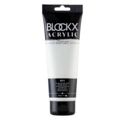 Peinture acrylique fine tube 250 ml