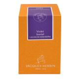 ENCRE ESSENTIELLES 50ml
