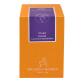 ENCRE ESSENTIELLES 50ml