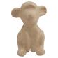 Singe 9cm - Kraft