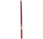 Nappe en papier damassé, (l)1,18 x (L)6 m