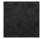 Boite de classement Exabox Dos 40mm Carte lustrée Scotten - A4