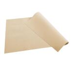 Barquette de 100 sets de table spundbond, unis - Format 30x40cm