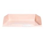 Exacompta Letter Trays COMBO Styli Neo Deco