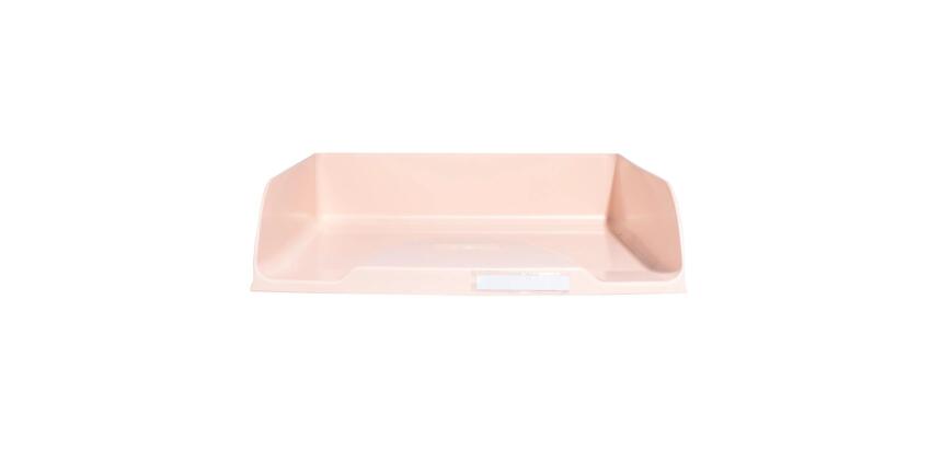 Exacompta Letter Trays COMBO Styli Neo Deco