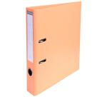 Registratore a leva PVC A4 dorso de 50mm - A4