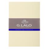 25 CARTES VERGE DE FRANCE C6 (107X152mm), SOUS SACHET