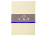 25 CARTES VERGE DE FRANCE C6 (107X152mm), SOUS SACHET