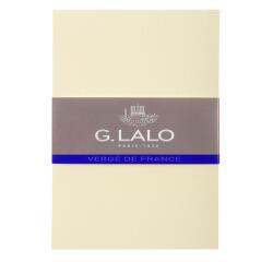 25 CARTES VERGE DE FRANCE C6 (107X152mm), SOUS SACHET