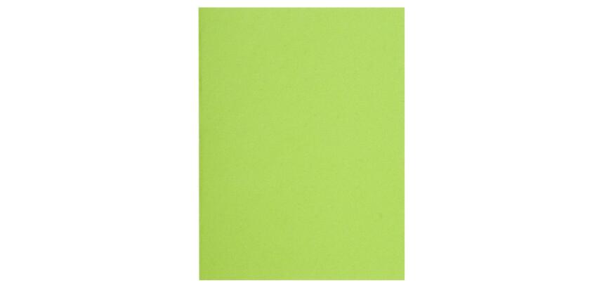 Pk 100 Insert Folders Flash 80g