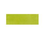 HD classique 125ml Citron - Citron