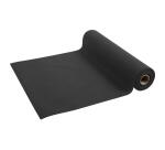 Caminos de mesa / Manteles dobles Tú y Yo en rollo - Airlaid 24x0,40m