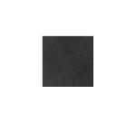 Adresboek Winner 18.5 x 22.5 cm - Assortiment van kleuren