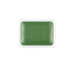 Aquarelle extra-fine godet géant - Vert de chrome