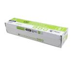 Bobines Terminaux bancaires Exacompta 40862E - l 57 mm x L 9 m, Ø 30 mm - 1 pli(s) - paquet de 120