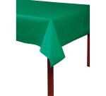 Nappe en rouleau papier damassé -1,18 x 25m