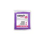 Cernit n°1 250 g Violet - Violet