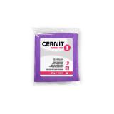 Cernit n°1 250 g Violet - Violet