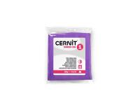 Cernit n°1 250 g Violet - Violet